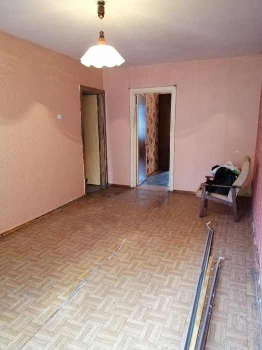 Квартира на Центральний в Миколаєві, ID 373204, фото №3