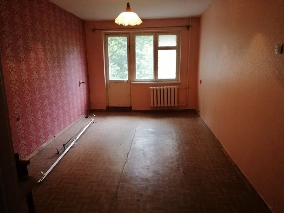 Квартира на Центральний в Миколаєві, ID 373204, фото №4