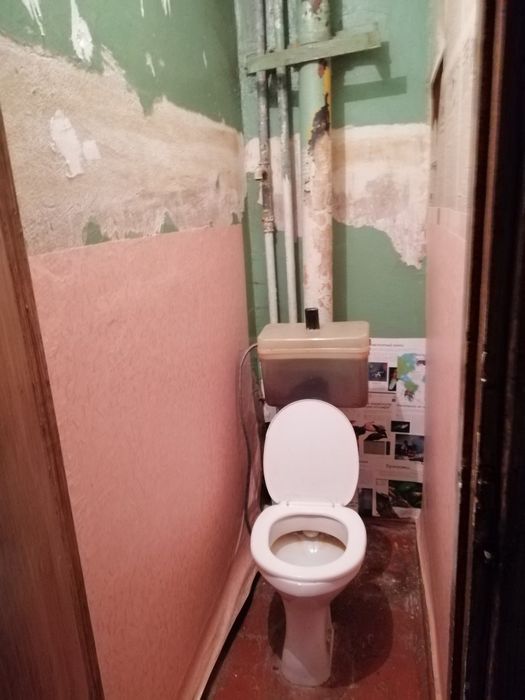 Квартира на Центральний в Миколаєві, ID 373204, фото №5