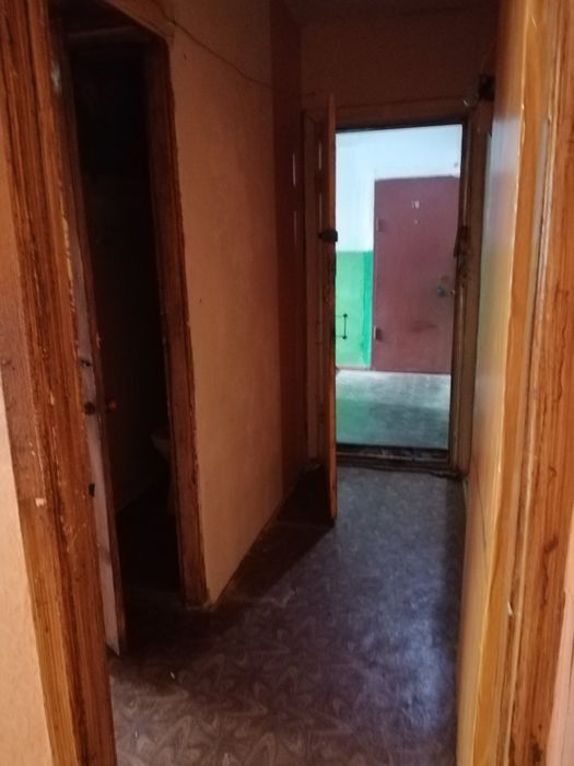 Квартира на Центральний в Миколаєві, ID 373204, фото №7