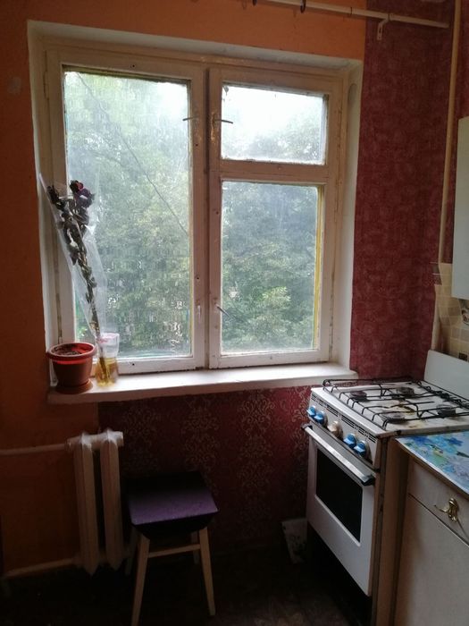 Квартира на Центральний в Миколаєві, ID 373204, фото №8