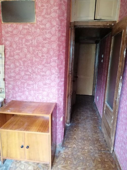 Квартира на Центральний в Миколаєві, ID 373204, фото №9