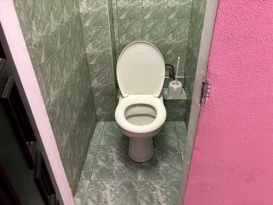 Квартира на вул. Миропольська, 25 в Києві, ID 373188, фото №12