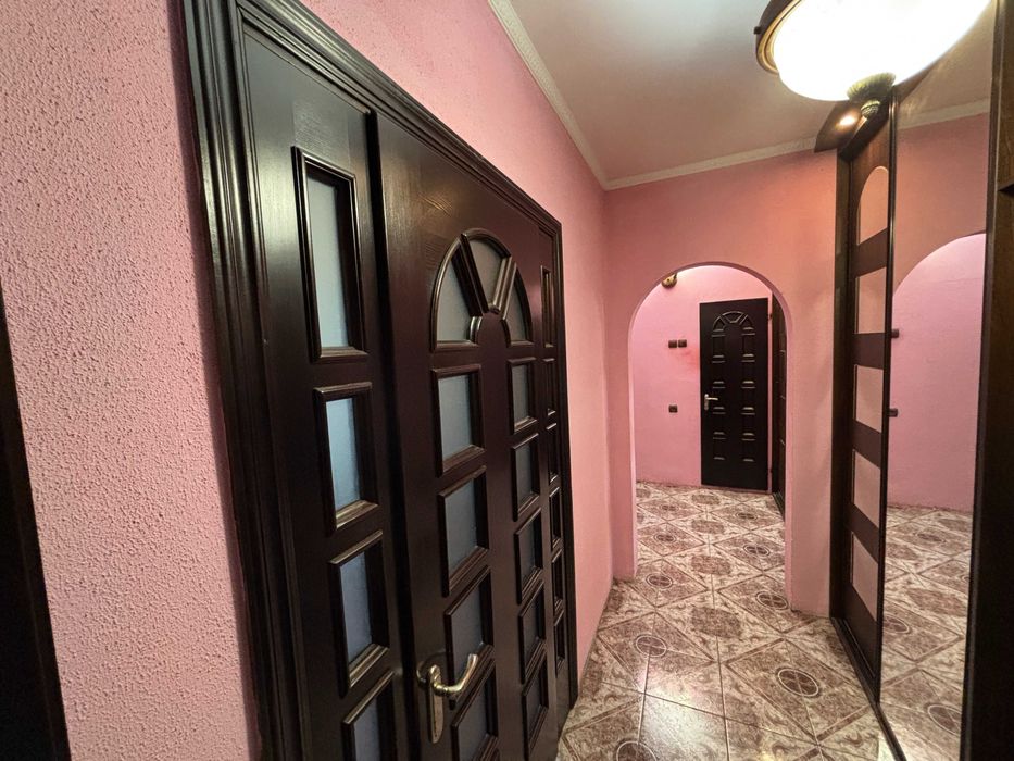 Квартира на вул. Миропольська, 25 в Києві, ID 373188, фото №19