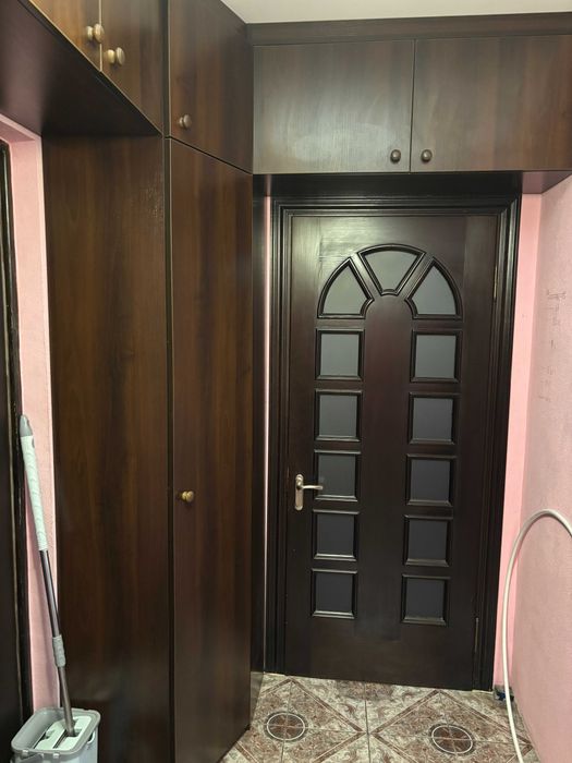 Квартира на вул. Миропольська, 25 в Києві, ID 373188, фото №21