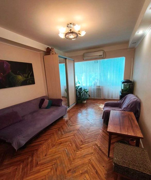 Квартира на Деснянський, ID 373192, фото №1