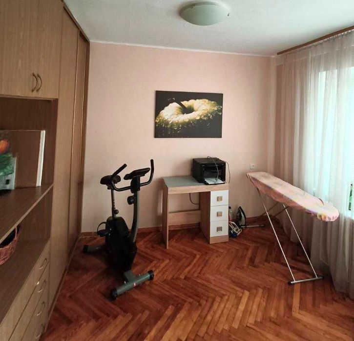 Квартира на Деснянський в Києві, ID 373192, фото №3