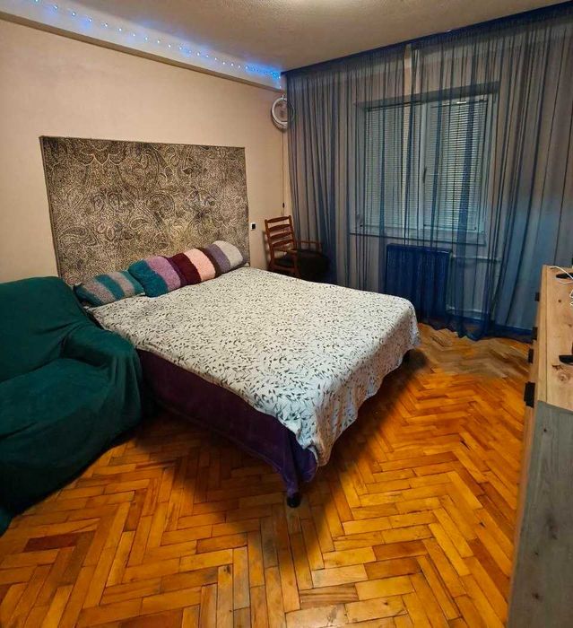 Квартира на Деснянський в Києві, ID 373192, фото №5