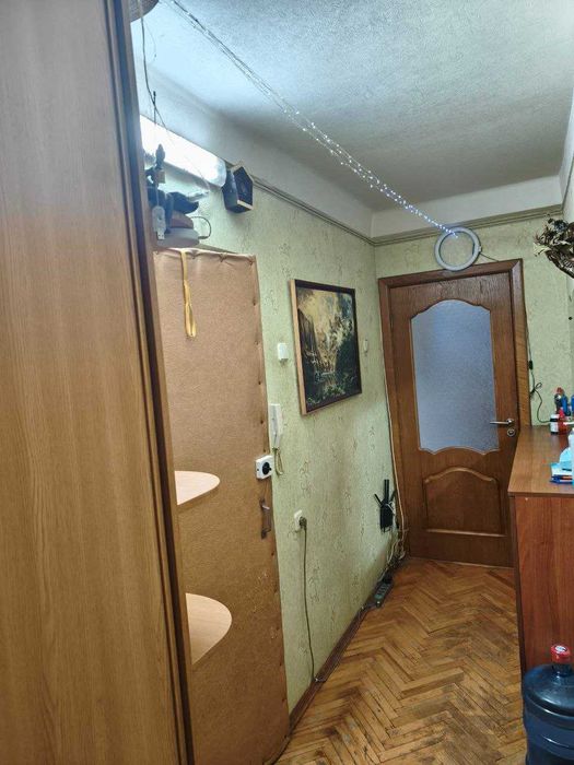 Квартира на Деснянський в Києві, ID 373192, фото №8