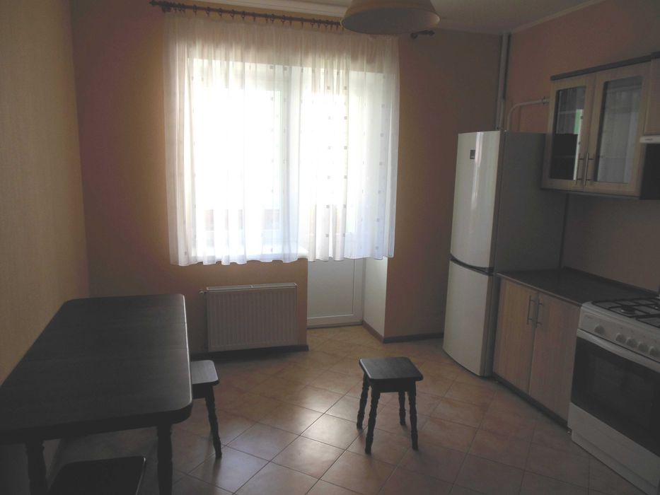 Квартира в Рівне, ID 373981, фото №2