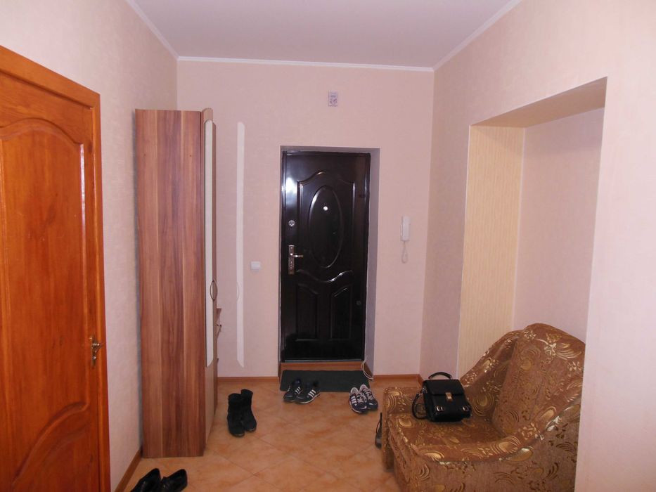 Квартира в Рівне, ID 373981, фото №3