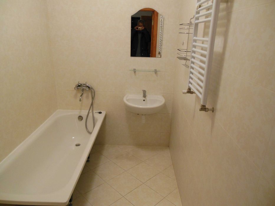 Квартира в Рівне, ID 373981, фото №4