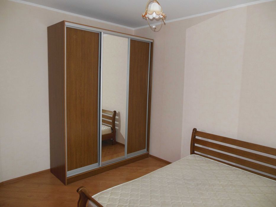 Квартира — Рівне в Рівному, ID 373981, фото №6