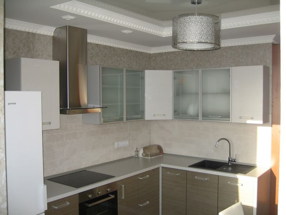 Квартира на вул. Лобановського, 150 в Києві, ID 373190, фото №2
