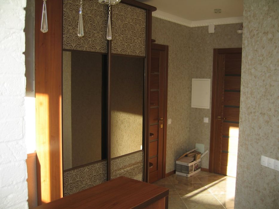 Квартира на вул. Лобановського, 150 в Києві, ID 373190, фото №12
