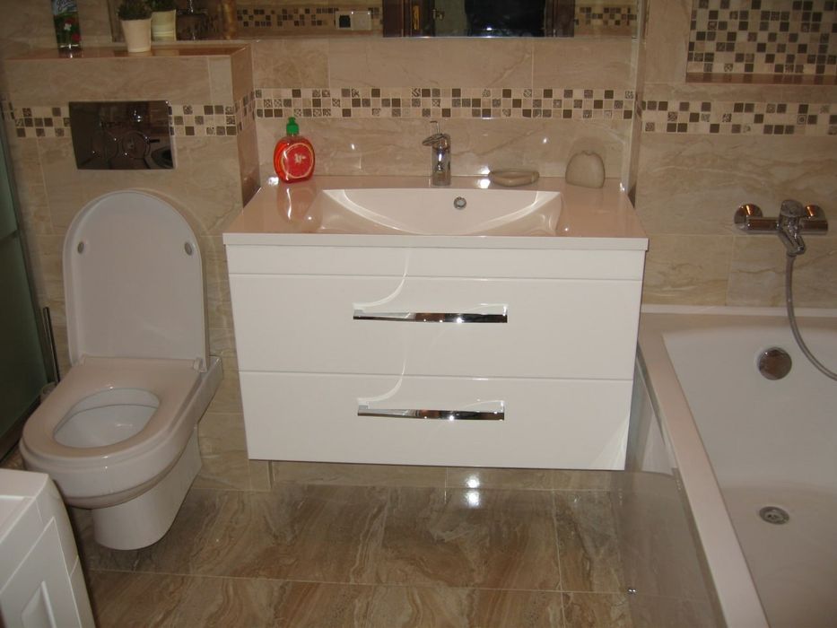 Квартира на вул. Лобановського, 150 в Києві, ID 373190, фото №13