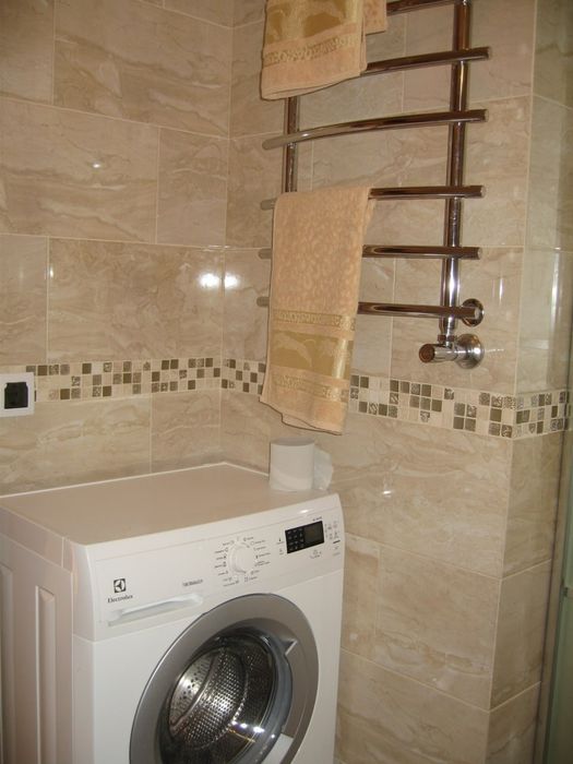 Квартира на вул. Лобановського, 150 в Києві, ID 373190, фото №14