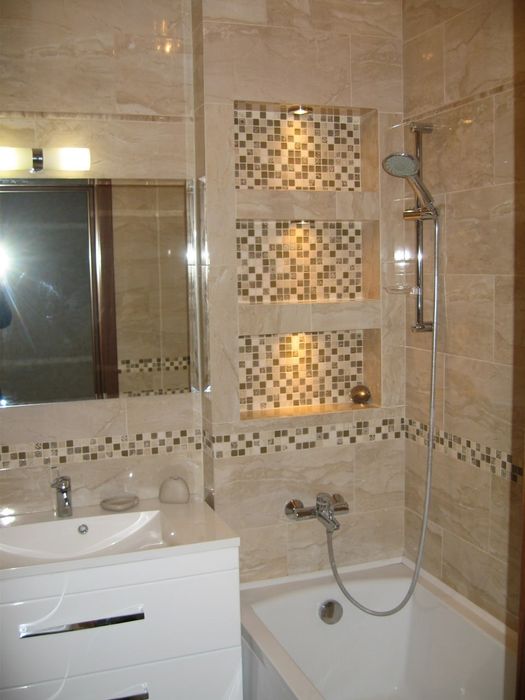 Квартира на вул. Лобановського, 150 в Києві, ID 373190, фото №15