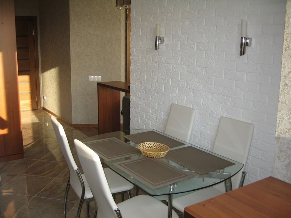 Квартира на вул. Лобановського, 150 в Києві, ID 373190, фото №3