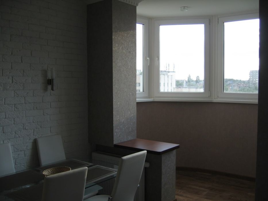 Квартира на вул. Лобановського, 150 в Києві, ID 373190, фото №5