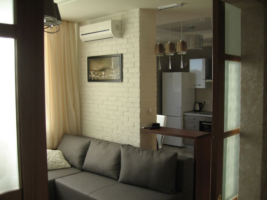 Квартира на вул. Лобановського, 150 в Києві, ID 373190, фото №6