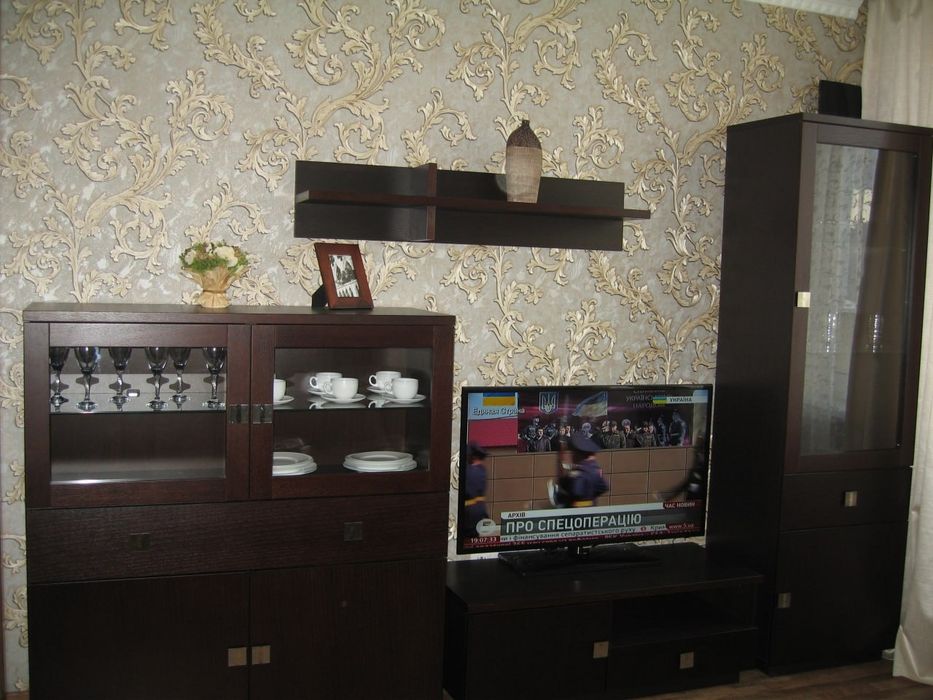 Квартира на вул. Лобановського, 150 в Києві, ID 373190, фото №7