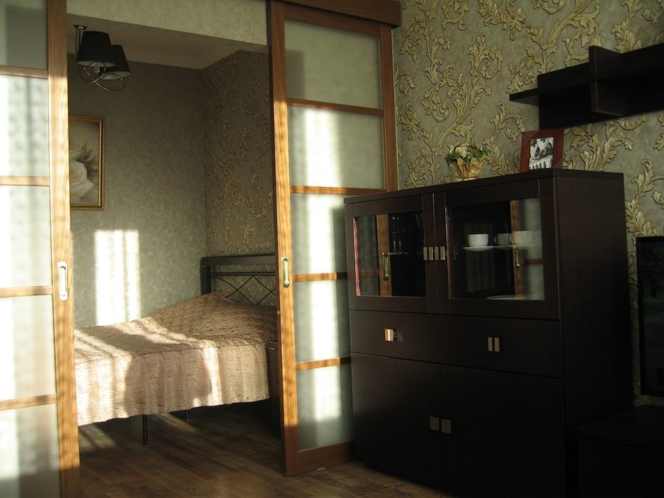 Квартира на вул. Лобановського, 150 в Києві, ID 373190, фото №9