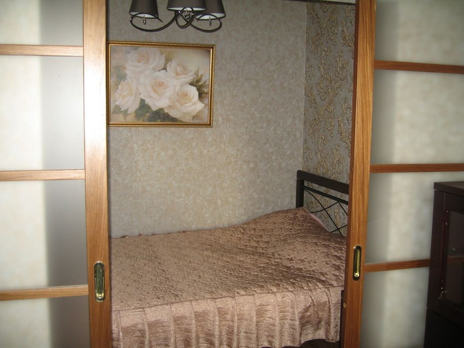 Квартира на вул. Лобановського, 150 в Києві, ID 373190, фото №10