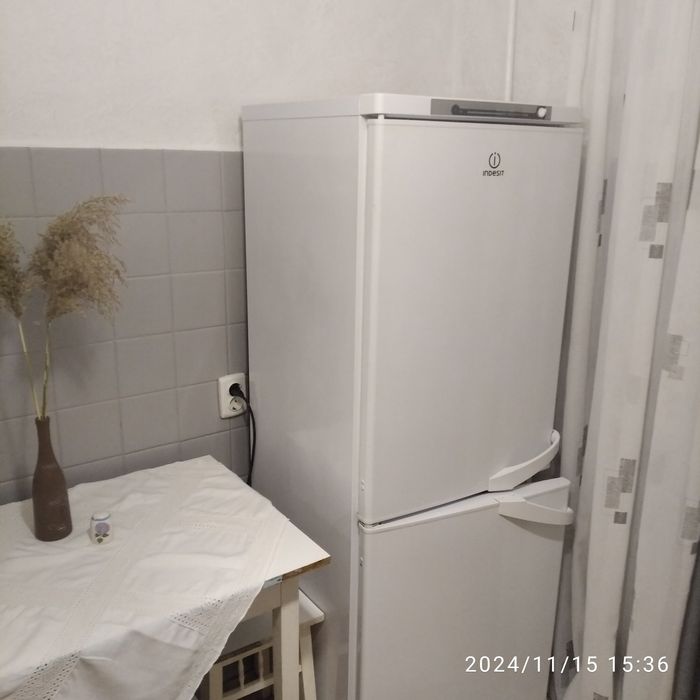 Квартира на вул. Ю. Литвинського, 35 в Києві, ID 373214, фото №8