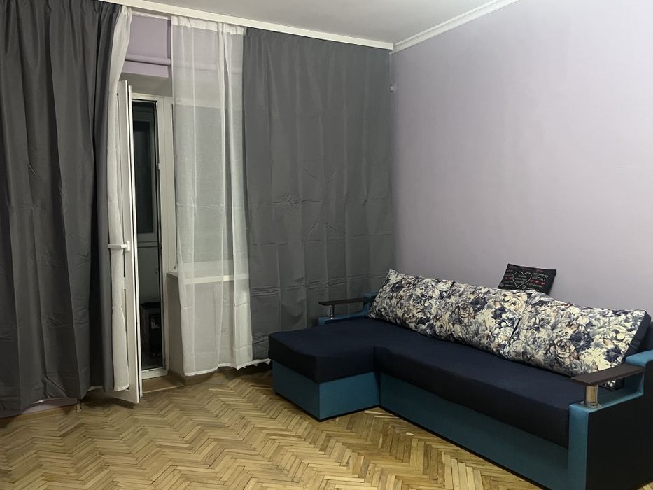 Квартира на вул. В.Гавела, ID 373212, фото №1