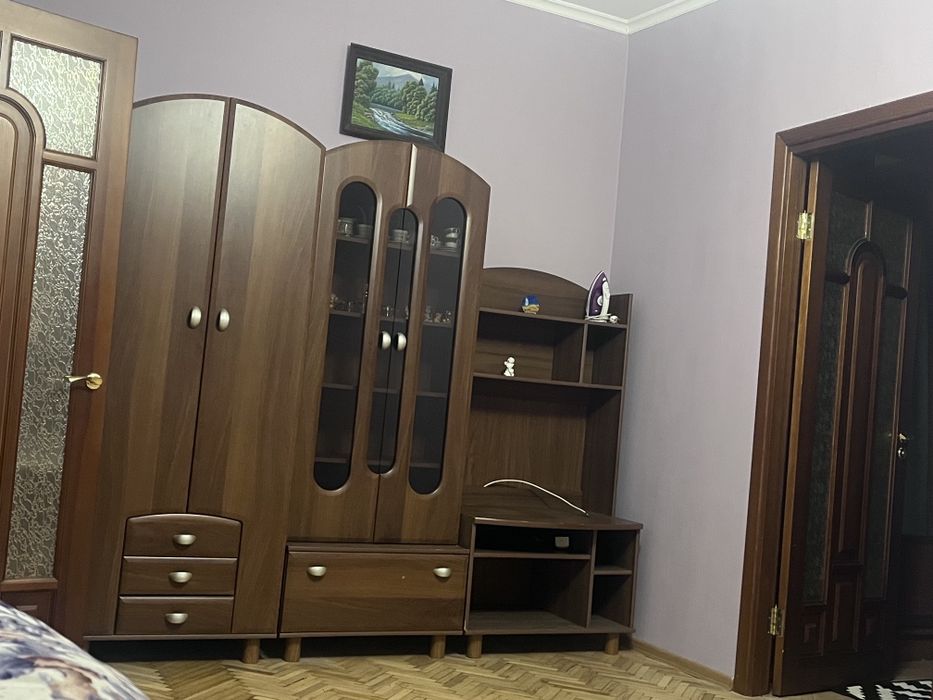 Квартира на вул. В.Гавела в Києві, ID 373212, фото №2