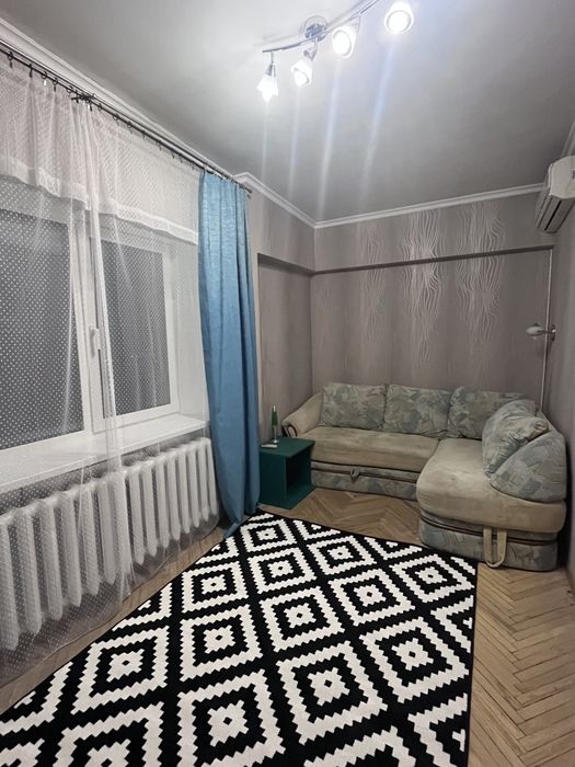 Квартира на вул. В.Гавела в Києві, ID 373212, фото №3
