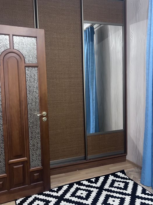 Квартира на вул. В.Гавела в Києві, ID 373212, фото №4