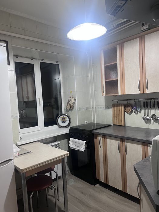 Квартира на вул. В.Гавела в Києві, ID 373212, фото №6