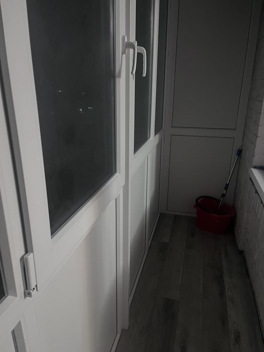Квартира на вул. В.Гавела в Києві, ID 373212, фото №9