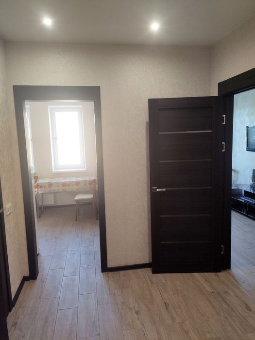 Квартира на ЖК Гранд Віллас в Києві, ID 373218, фото №2