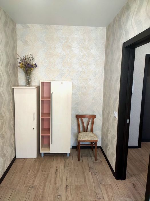 Квартира на ЖК Гранд Віллас в Києві, ID 373218, фото №5