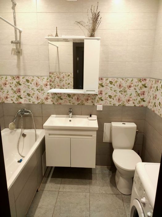 Квартира на ЖК Гранд Віллас в Києві, ID 373218, фото №6