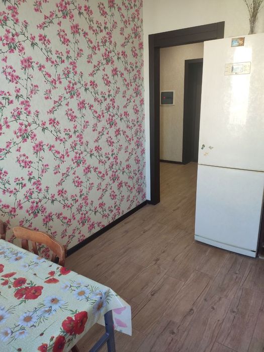 Квартира на ЖК Гранд Віллас в Києві, ID 373218, фото №7