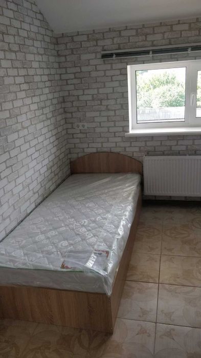 Квартира на вул. Маслівка в Києві, ID 373245, фото №4