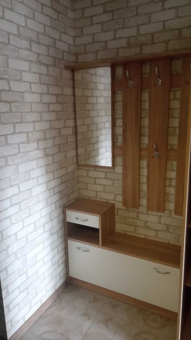Квартира на вул. Маслівка в Києві, ID 373245, фото №5