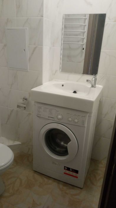 Квартира на вул. Маслівка в Києві, ID 373245, фото №7