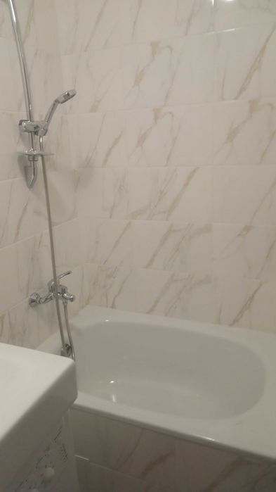 Квартира на вул. Маслівка в Києві, ID 373245, фото №8