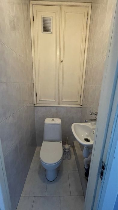 Квартира на вул. Раїси Окіпної, 3а в Києві, ID 373227, фото №4