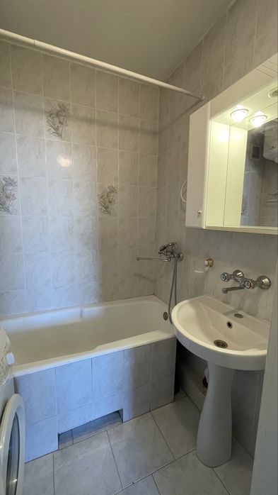 Квартира на вул. Раїси Окіпної, 3а в Києві, ID 373227, фото №5