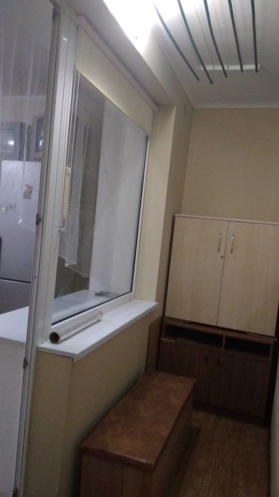 Квартира на вул. Грушевського в Київ, ID 373259, фото №3