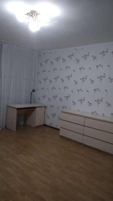 Квартира на вул. Грушевського в Київ, ID 373259, фото №4