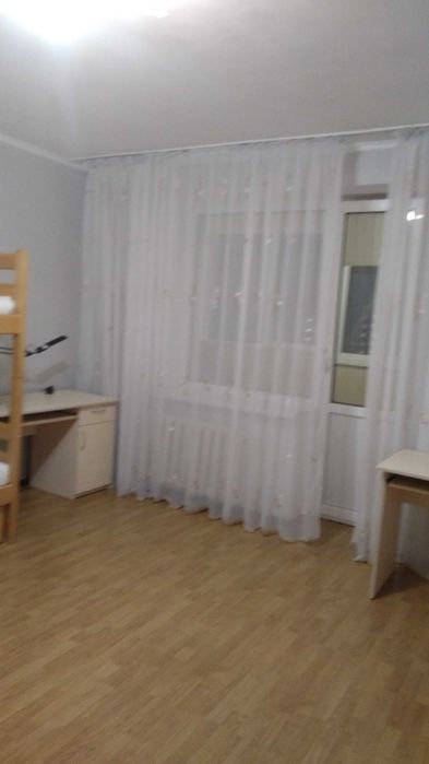 Квартира на вул. Грушевського в Київ, ID 373259, фото №5