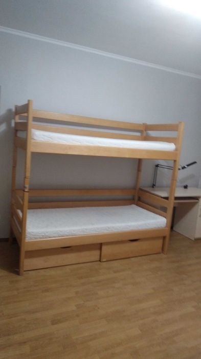 Квартира на вул. Грушевського в Києві, ID 373259, фото №6