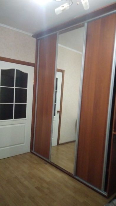 Квартира на вул. Грушевського в Києві, ID 373259, фото №8
